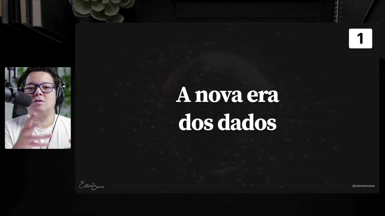 Clube Ads Avançado