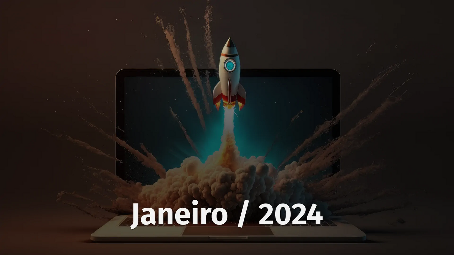Clube Ads Avançado